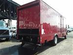 Used 2014 Kenworth K270 4x2, 26' Box Truck for sale #542166 - photo 11