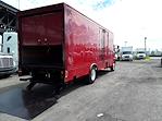 Used 2014 Kenworth K270 4x2, 26' Box Truck for sale #542214 - photo 9
