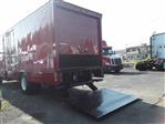 Used 2014 Kenworth K270 4x2, 26' Box Truck for sale #542216 - photo 9