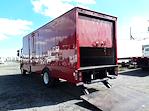 Used 2014 Kenworth K270 4x2, 26' Box Truck for sale #542360 - photo 6