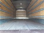 Used 2014 Kenworth K270 4x2, 26' Box Truck for sale #542360 - photo 2