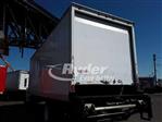 Used 2014 Freightliner M2 106 4x2, Box Truck for sale #545402 - photo 2