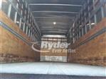 Used 2014 Freightliner M2 106 4x2, Box Truck for sale #545402 - photo 12