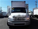 Used 2014 Freightliner M2 106 4x2, Box Truck for sale #545402 - photo 3