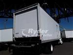 Used 2014 Freightliner M2 106 4x2, Box Truck for sale #545402 - photo 10