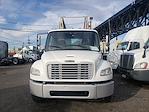Used 2014 Freightliner M2 106 4x2, 26' Glass Body for sale #548833 - photo 3