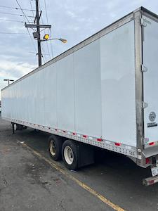 Used 2015 Great Dane 7211TZ-1 53/162/102 53' Refrigerated Trailer #556450 for sale #556450 - photo 3