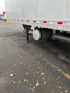 Used 2015 Great Dane 7211TZ-1 53/162/102 53' Refrigerated Trailer #556450 for sale #556450 - photo 5