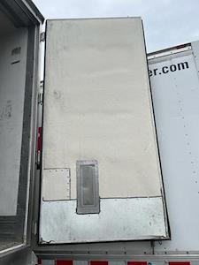 Used 2015 Great Dane 7211TZ-1 53/162/102 53' Refrigerated Trailer #556450 for sale #556450 - photo 6