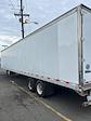 Used 2015 Great Dane 7211TZ-1 53/162/102 53' Refrigerated Trailer #556450 for sale #556450 - photo 3