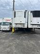 Used 2015 Great Dane 7211TZ-1 53/162/102 53' Refrigerated Trailer #556450 for sale #556450 - photo 1