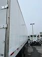 Used 2015 Utility Trailer VS2RA 53/162/102 53' Refrigerated Trailer #558930 for sale #558930 - photo 3