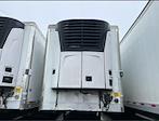 Used 2015 Utility Trailer VS2RA 53/162/102 53' Refrigerated Trailer #558930 for sale #558930 - photo 1