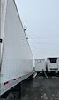 Used 2015 Utility Trailer VS2RA 53/162/102 53' Refrigerated Trailer #558930 for sale #558930 - photo 4