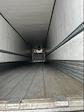 Used 2015 Utility Trailer VS2RA 53/162/102 53' Refrigerated Trailer #558930 for sale #558930 - photo 2