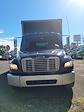 Used 2015 Freightliner M2 106 4x2, Box Truck for sale #566057 - photo 2