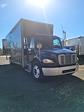 Used 2015 Freightliner M2 106 4x2, Box Truck for sale #566057 - photo 10