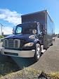 Used 2015 Freightliner M2 106 4x2, Box Truck for sale #566057 - photo 9