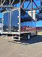 Used 2015 Freightliner M2 106 4x2, Box Truck for sale #566057 - photo 1