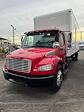 Used 2015 Freightliner M2 106 Conventional Cab 4x2, Box Truck for sale #594666 - photo 1