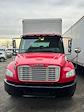 Used 2015 Freightliner M2 106 Conventional Cab 4x2, Box Truck for sale #594666 - photo 3