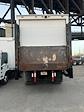 Used 2015 Freightliner M2 106 Conventional Cab 4x2, Box Truck for sale #594666 - photo 6
