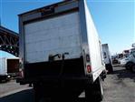 Used 2012 Hino 268A Single Cab 4x2, 22' Refrigerated Body for sale #636118 - photo 6