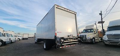 Used 2015 Freightliner M2 106 Conventional Cab 4x2, Box Truck for sale #640752 - photo 2