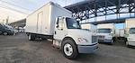 Used 2015 Freightliner M2 106 Conventional Cab 4x2, Cab Chassis for sale #640752 - photo 3