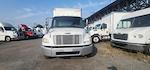 Used 2016 Freightliner M2 106 Conventional Cab 4x2, Box Truck for sale #642049 - photo 3