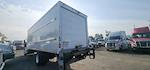 Used 2016 Freightliner M2 106 Conventional Cab 4x2, Box Truck for sale #642049 - photo 5