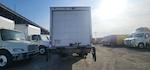 Used 2016 Freightliner M2 106 Conventional Cab 4x2, Box Truck for sale #642049 - photo 6