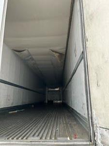 Used 2016 Great Dane 7211TZ-1 53/162/102 53' Refrigerated Trailer #642569 for sale #642569 - photo 4