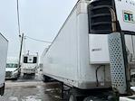 Used 2016 Great Dane 7211TZ-1 53/162/102 53' Refrigerated Trailer #642569 for sale #642569 - photo 2