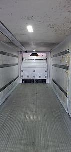 Used 2016 Great Dane 700-48/150/96 48' Dry Van Trailer #643928 for sale #643928 - photo 1