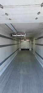 Used 2016 Great Dane 700-48/150/96 48' Dry Van Trailer #643928 for sale #643928 - photo 3