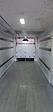 Used 2016 Great Dane 700-48/150/96 48' Dry Van Trailer #643928 for sale #643928 - photo 1