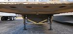 Used 2016 Great Dane 700-48/150/96 48' Dry Van Trailer #643928 for sale #643928 - photo 4