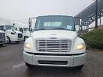 Used 2016 Freightliner M2 106 Day Cab 4x2, Cab Chassis for sale #644977 - photo 1