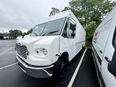 Used 2016 Freightliner MT 45 4x2, Step Van / Walk-in for sale #646516 - photo 1