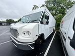 Used 2016 Freightliner MT 45 4x2, Step Van / Walk-in for sale #646516 - photo 1