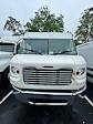 Used 2016 Freightliner MT 45 4x2, Step Van / Walk-in for sale #646516 - photo 3