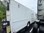 Used 2016 Freightliner MT 45 4x2, Step Van / Walk-in for sale #646516 - photo 5