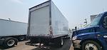 Used 2016 Freightliner M2 106 Conventional Cab 4x2, 24' Refrigerated Body for sale #648232 - photo 4