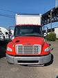 Used 2016 Freightliner M2 106 Conventional Cab 4x2, Box Truck for sale #648770 - photo 10
