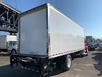Used 2016 Freightliner M2 106 Conventional Cab 4x2, Box Truck for sale #648770 - photo 5