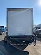 Used 2016 Freightliner M2 106 Conventional Cab 4x2, Box Truck for sale #648770 - photo 3