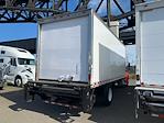 Used 2016 Freightliner M2 106 Conventional Cab 4x2, 24' Box Truck for sale #648874 - photo 5