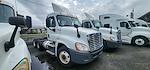 Used 2016 Freightliner Cascadia Day Cab 6x4, Semi Truck for sale #649908 - photo 4