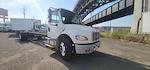 Used 2016 Freightliner M2 106 Conventional Cab 4x2, Cab Chassis for sale #651946 - photo 3